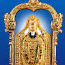 Narayana
