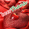 Keerthana