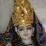 Dineshkumar