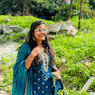 Pratyusha
