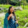 Pratyusha