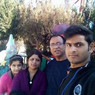 Vijay