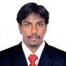 Thamilarasan