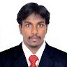 Thamilarasan