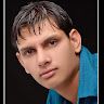 Savan