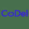CuDel