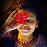 Rushi