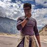 Arun