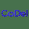 CuDel