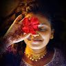 Rushi