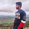 Jashu