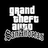 Gtasanhub