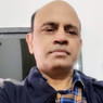 Rajesh