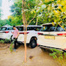 AKSHAN.PATEL_7