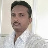 Imran