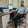 Dharmendra