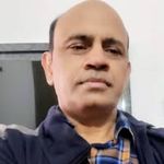 Rajesh