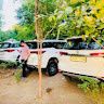 AKSHAN.PATEL_7