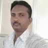 Imran