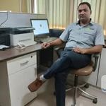 Dharmendra