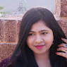 Baishakhi