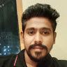 Ajay