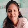 Divya
