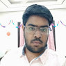 Shukal