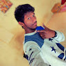 Mahesh