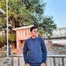 Shubham