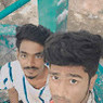 Saravana