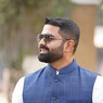 Abhishek