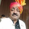 Vishal