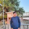 Shubham