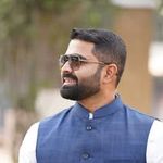 Abhishek