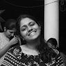 Anjali