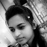 Disha