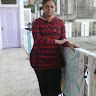 Sushrima
