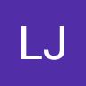 LJ SCHOOL