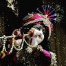 Monicak