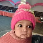 Ramesh