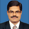 Ramkumar