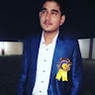 Siddhant