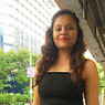 Aarushi
