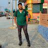 Tarun