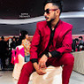 SAURABH