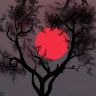 Chintha