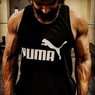 Jaspreet
