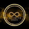 INFINITE