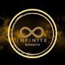 INFINITE
